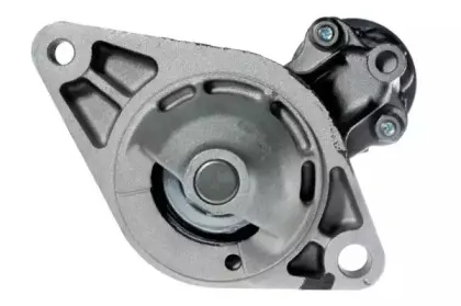 hella-8ea011610681